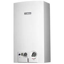 Колонка газовая Bosch Therm 6000 O WRD 13-2 G интернет магазин