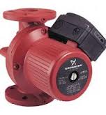 Насос циркуляционный Grundfos UPS 32-120F/220 Насос циркуляционный Grundfos UPS 32-120F/220