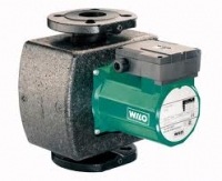 Насос циркуляционный Wilo-TOP-S 40/10 фланцевый Насос циркуляционный Wilo-TOP-S 40/10 фланцевый