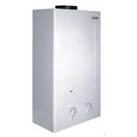 Колонка газовая FERROLI Zefiro C11 Колонка газовая FERROLI Zefiro C11