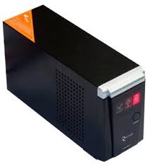 Источник бесперебойного питания RITAR RTSW-600 интернет магазин
