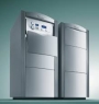Котел газовый конденсационный Vaillant Vkk/4 Ecovit 656/4 интернет магазин