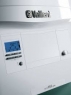 Котел газовый конденсационный Vaillant ecoTEC pro VUW INT 346/5-3 интернет магазин