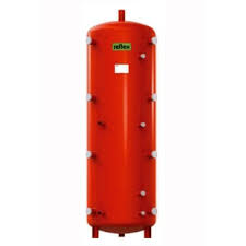 Аккумулирующая емкость Reflex H 3000/R интернет магазин