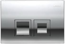 Смывная клавиша Geberit Delta50 115.135.21.1 интернет магазин