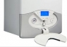 Котел газовый конденсационный Ariston GENUS PREMIUM EVO 35 FF интернет магазин