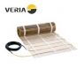 Нагревательный мат VERIA QUICKMAT 150/1500W (10м²) интернет магазин