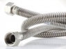 Шланг газовый из нержавеющей стали SANDI-FLEX 3/4" 100 см. интернет магазин
