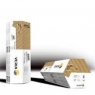 Нагревательный мат VERIA QUICKMAT 150/1500W (10м²) интернет магазин