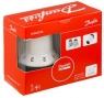 Комплект радиаторный угловой Danfoss 013G5276 RLV-KS + RAS-CK интернет магазин