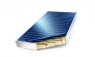 Солнечный коллектор Ensol ES2V/2,65B Al-Cu интернет магазин