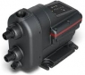 Насосная станция GRUNDFOS SCALA2 3-45 интернет магазин