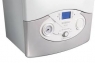 Котел газовый конденсационный Ariston CLAS PREMIUM EVO 24 FF интернет магазин