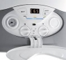 Котел газовый конденсационный Ariston CLAS PREMIUM 30 FF интернет магазин