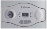 Котел газовый конденсационный Ariston EGIS PREMIUM 24 FF интернет магазин
