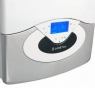 Котел газовый конденсационный Ariston GENUS PREMIUM EVO 35 FF интернет магазин