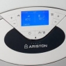 Котел газовый конденсационный Ariston Genus PREMIUM EVO HP 45kW интернет магазин
