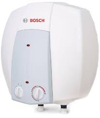 Бойлер Bosch Tronic 2000 ES 015-5 M 0 WIV-T интернет магазин