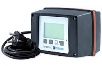 Контроллер ESBE 90C-1B Контроллер ESBE 90C-1B