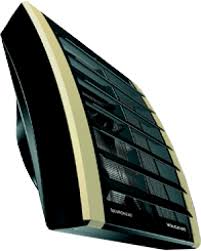 Тепловентилятор EuroHeat Volcano V45 интернет магазин