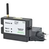 Модуль GSM ESBE CRB915 интернет магазин