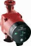 Циркуляционный насос Grundfos ALPHA2 L 25-60 130 интернет магазин