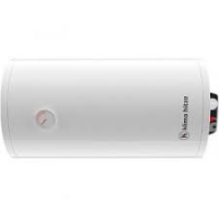 Бойлер электрический KLIMA HITZE ECO EH 120 44 20/1H MR Бойлер электрический KLIMA HITZE ECO EH 120 44 20/1H MR