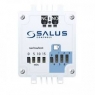 Модуль управления циркуляционным насосом Salus PL06 интернет магазин