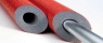 Теплоизоляция SANFLEX Stabil 22x6 (2м.) интернет магазин