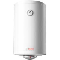 Бойлер Bosch Tronic 1000 T ES 030-5 N 0 WIV-B Бойлер Bosch Tronic 1000 T ES 030-5 N 0 WIV-B