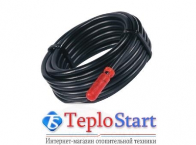 Датчик температуры пола для контроллеров EUROSTER интернет магазин
