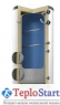 Бойлер электрический Reflex Aqua Load AL 2000/R2 интернет магазин
