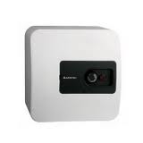 Бойлер электрический Ariston PRO 15 R/3 (над раковиной) интернет магазин