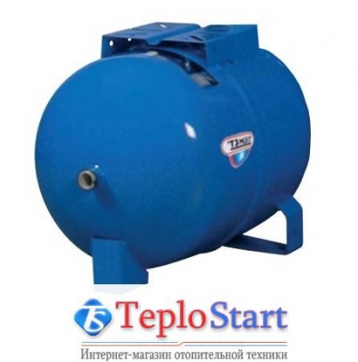 Расширительный бак Zilmet HYDRO-PRO 24 H интернет магазин