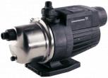 Насосная станция Grundfos MQ 3-45 интернет магазин