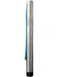 Скважинный насос Grundfos SQ 3-95 Скважинный насос Grundfos SQ 3-95