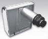 Конвектор газовый Ferrad AC 2 - 2.2 кВт интернет магазин