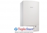 Котел газовый BOSCH Gaz 4000 W ZWA 24-2 K интернет магазин