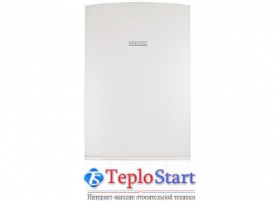 Котел газовый BOSCH Gaz 4000 W ZWA 24-2 A интернет магазин