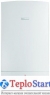 Котел газовый BOSCH Gaz 7000W ZWC 28-3MFA интернет магазин