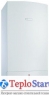 Котел газовый BOSCH Gaz 7000W ZWC 28-3MFA интернет магазин