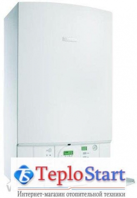 Котел газовый BOSCH Gaz 7000W ZWC 28-3MFA интернет магазин