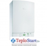 Котел газовый BOSCH Gaz 7000W ZWC 35-3MFA интернет магазин