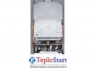 Котел газовый BOSCH Gaz 7000W ZWC 35-3MFA интернет магазин