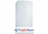 Котел газовый BOSCH Gaz 7000W ZSC 35-3MFA интернет магазин