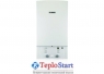 Газовый конденсационный котел BOSCH Condens 3000 W ZWB 28-3 интернет магазин