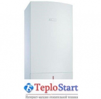 Газовый конденсационный котел BOSCH Condens 3000 W ZWB 28-3 Газовый конденсационный котел BOSCH Condens 3000 W ZWB 28-3