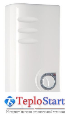 Проточный водонагреватель KOSPEL EPP-36 Maximus electronic 36 кВт 380V 3~ интернет магазин