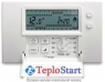Проводной терморегулятор EUROSTER 2006 интернет магазин