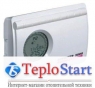 Проводной терморегулятор EUROSTER 3000 интернет магазин